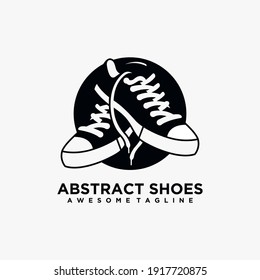 Label Shoes Images, Stock Photos & Vectors | Shutterstock