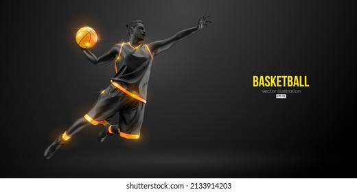 5 228件の バスケット ゴール シルエット のイラスト素材 画像 ベクター画像 Shutterstock