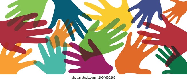 263,472 School culture Images, Stock Photos & Vectors | Shutterstock