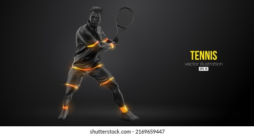 3 635件の テニス 練習 のイラスト素材 画像 ベクター画像 Shutterstock