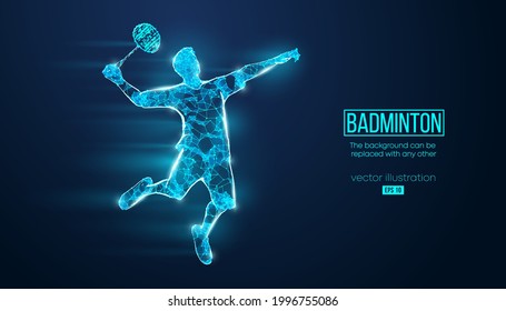 287 Badminton court floor Stock Illustrations, Images & Vectors ...