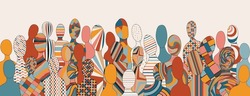Diversity And Inclusion Free Stock Photo Public Domain Pictures diversity-and-inclusion-free-stock-photo-public-domain-pictures