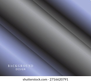 Fondo plateado Abstractas textura granulosa y ruidosa