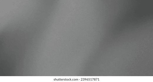 abstract silver background texture with fine art background