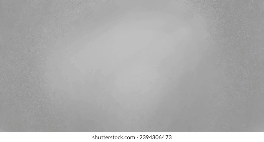 abstract silver background texture with light gardent