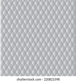 abstract silver background vector