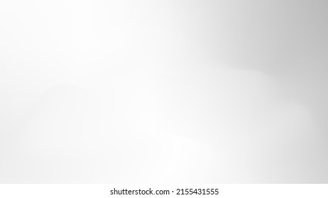 abstract silver color texture background for creative metallic graphic design
