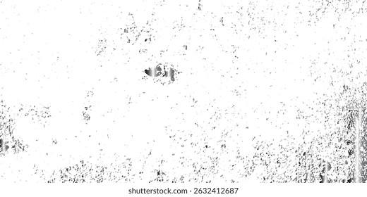 Abstractas lámina de confeti plateado salpicar brillo sobre fondo transparente. Confeti de Vector para la celebración con fondo festivo de brillo gris