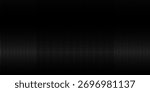 Abstract silver curved lines background. Swirl curve lines. Spiral pattern. Minimal design. Modern futuristic graphic. Suit for brochure, banner, business, presentation, flyer, 