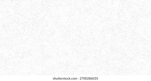 Abstract silver dot modern foil background with metal mirror texture. Chrome gradient surface with light modern abstract simple
