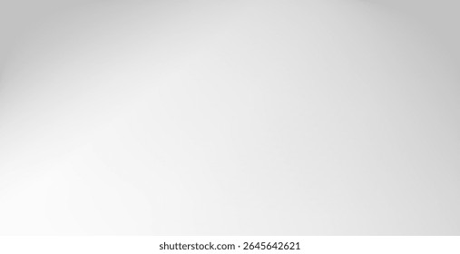 Fundo de folha de prata abstrato Cor Gradiente Borrão Arte abstrata