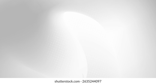 Fondo de papel de plata Abstractas con textura de espejo de metal. Arte de fondo de superficie degradada de cromo simple. abstracto liso 