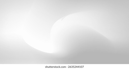 Fondo de papel de plata Abstractas con textura de espejo de metal. Arte de fondo de superficie degradada de cromo simple. abstracto liso 