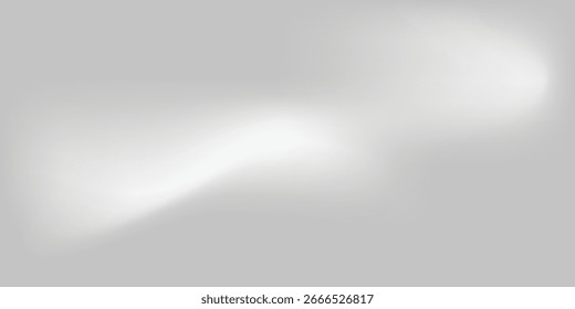Fondo de papel de plata Abstractas con textura de espejo de metal. Arte de fondo de superficie degradada de cromo simple