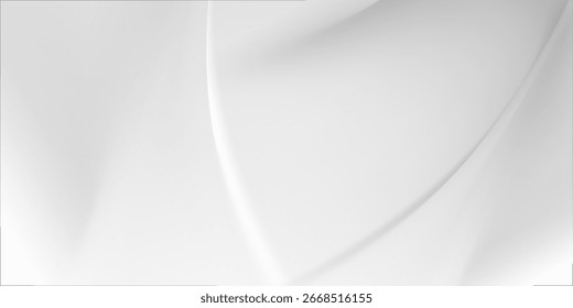 Fondo de papel de plata Abstractas con textura de espejo de metal. Arte de fondo de superficie degradada de cromo simple