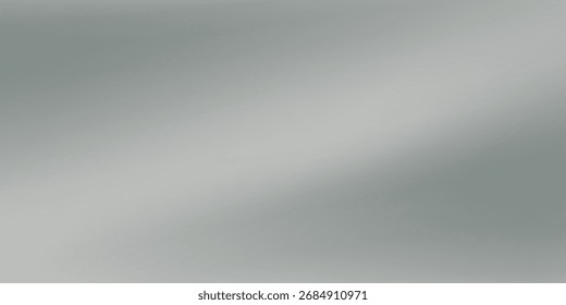 Fondo de papel de plata Abstractas con textura de espejo de metal. Arte de fondo de superficie degradada de cromo moderno