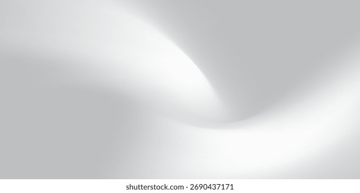 Fondo de papel de plata Abstractas con textura de espejo de metal. Superficie degradada cromada con textura ligera y sencilla