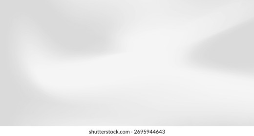 Fondo Abstractas de la hoja de plata con la textura del espejo del metal;