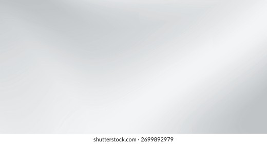 Fondo de papel de plata Abstractas con textura de espejo de metal. 