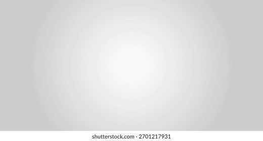 Fondo de papel de plata Abstractas con textura de espejo de metal. Superficie degradada de cromo con fondo de brillo claro arte moderno simple