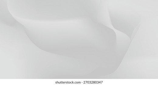 Fondo de papel de plata Abstractas con textura de espejo de metal. Arte de fondo de superficie degradada de cromo simple