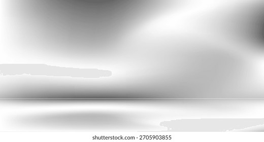 Fondo de papel de plata Abstractas con textura de espejo de metal. 