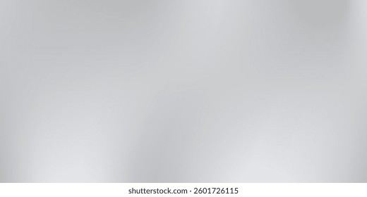 Abstract silver foil mesh background with metal mirror texture modern simple abstract nice