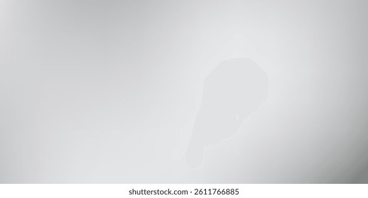 Abstract silver foil mesh background with metal mirror texture modern simple