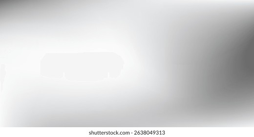Abstract silver foil mesh background with metal mirror texture. Chrome gradient surface design abstract
