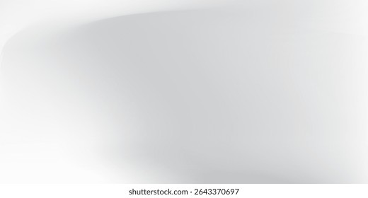 Abstract silver foil mesh background with metal mirror texture. Chrome gradient surface modern art simple design