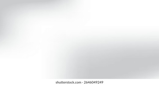 Abstract silver foil mesh background with metal mirror texture simple