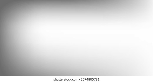 Fondo Abstractas de malla de papel plateado con textura de espejo de metal. Arte de superficie degradado de cromo moderno
