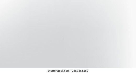Abstract silver foil mesh background with metal mirror texture. Chrome gradient surface simple abstract art