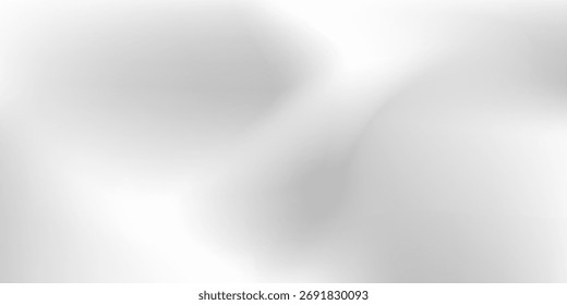 Abstract silver foil texture background design. Simple mesh edition. Metalic chrome. EPS 10.
