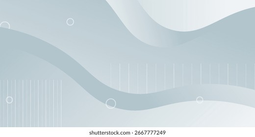 Abstrakter geometrischer Hintergrund. EPS10-Vektor