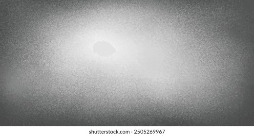 Fondo abstracto del brillo de plata con la luz