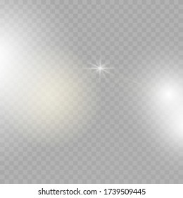 Abstract Silver  and Gold Wave on Transparent Background.Abstract smoky wave line background grey flow waved lines for brochure, website, flyer design. Transparent silver smooth wave 