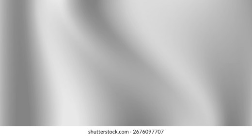 Fondo Abstractas de textura de metal plateado Diseño abstracto simple Diseño abstracto simple