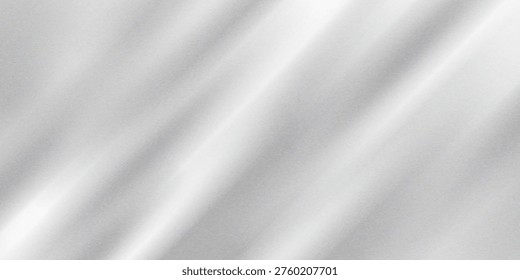 Fondo textura gradiente metálico