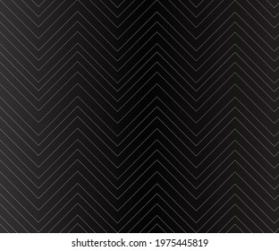 Abstract Simple Attractive Line Background Website Stock Vector ...