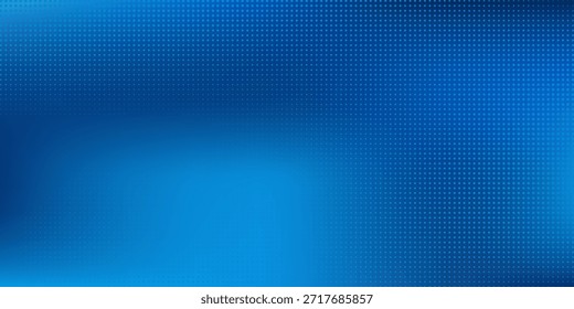 Fondo abstracto simple Abstractas azul, cielo, hielo, tinta, con arte del espacio de copia