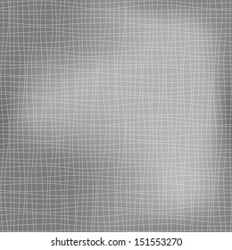 abstract simple background vector illustration with mesh gradient