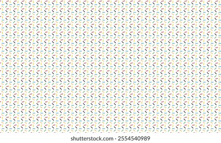 abstract simple coloring short line pattern can be used background.