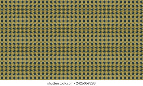 Abstract simple creative deep pattern background.