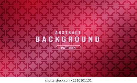 abstract simple design background vector