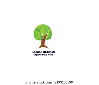  abstract and simple design logo concept. minimalist logo with gradient color modern ideas logo for company and personal use vector file