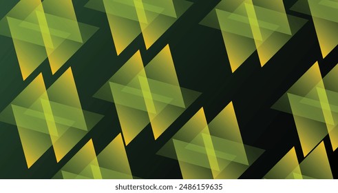 abstracto con Formas geométricas simples. Anuncio moderno y elegante de color gris blanco con diseño creativo y líneas brillantes. Anuncio de diseño de Vector