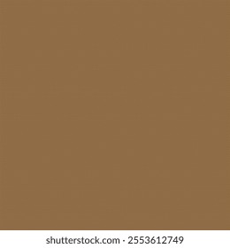 abstract simple geometric vector background