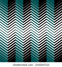 Abstract simple geometric vector seamless pattern. Wallpaper graphic element