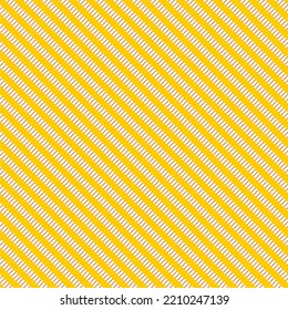Abstract simple geometric vector seamless pattern. Wallpaper graphic element